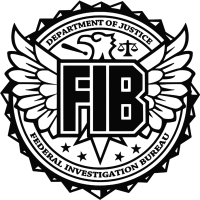 Federal Investigation Bureau | Training Academy