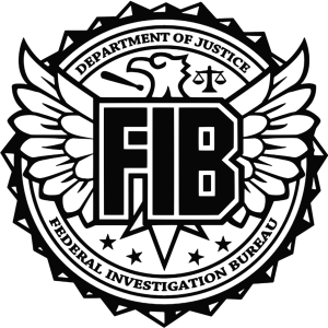 FIB Academy